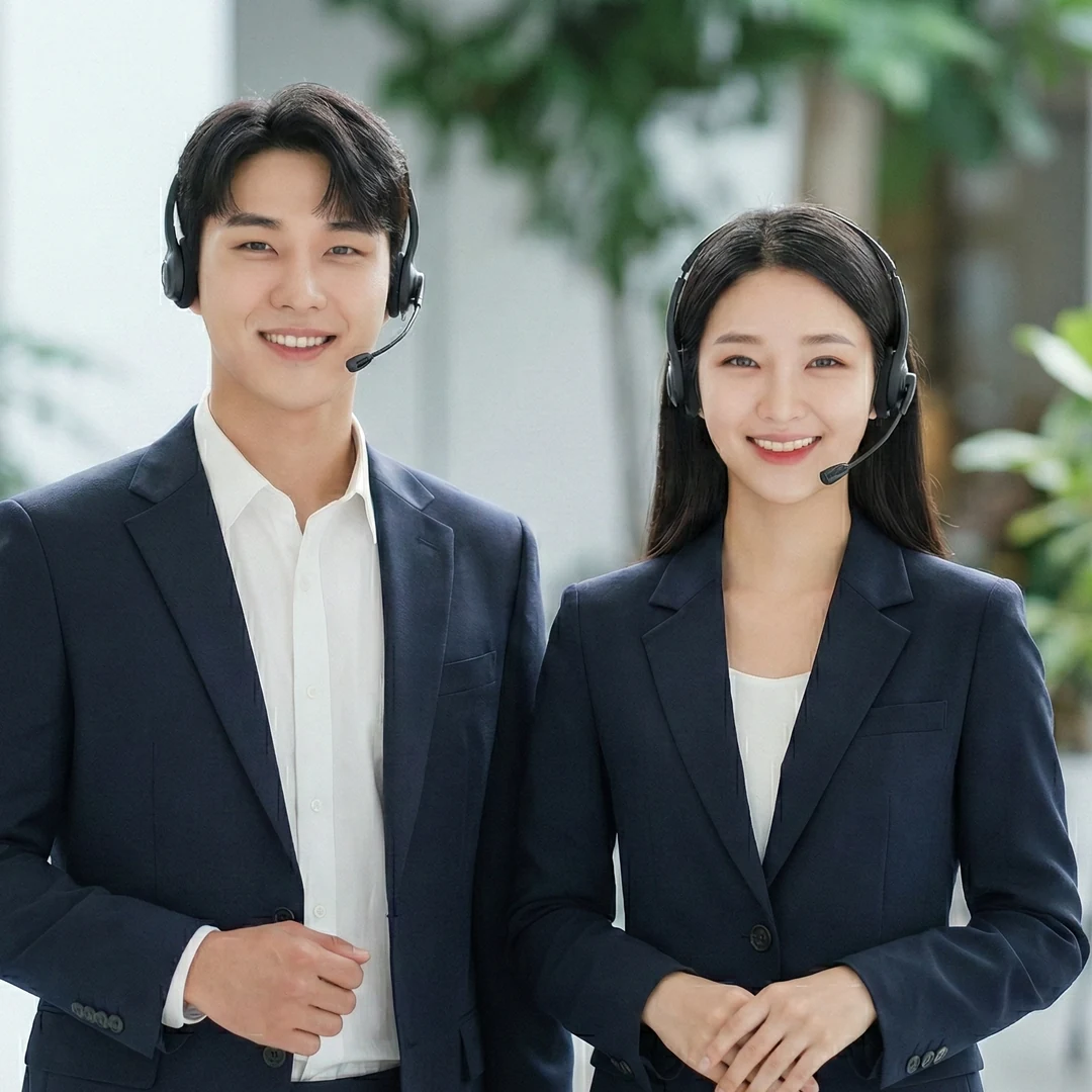 신용카드현금화 업체의 차감액 비교를 설명하는 화면